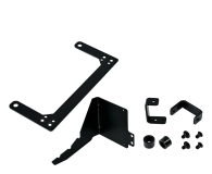 Lian Li Mount Kit GPU VG4-5-V4 PCIe 5.0 - 1505226 - zdjęcie 4